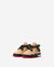 Toddler Air Jordan 4 Retro