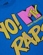 MTV Raps Tee