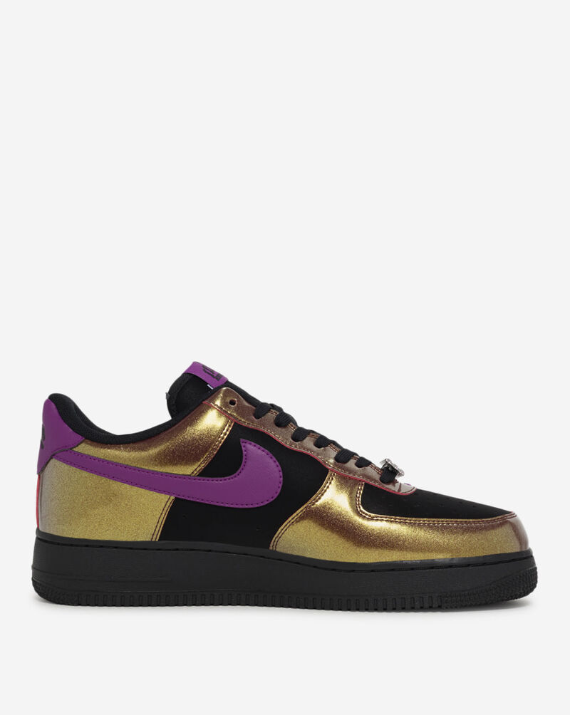 Nike Air Force 1 '07 LV8 IB6843-002 Multi 4