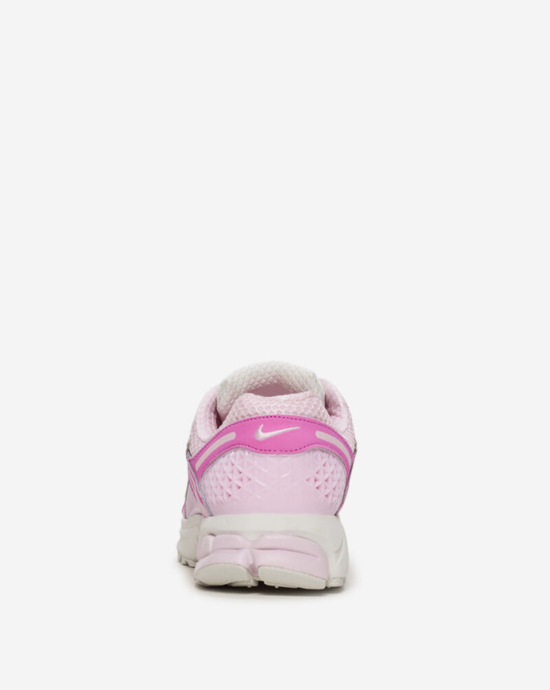Nike Zoom Vomero 5 IM2404-645 Pink 5