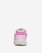 Nike Zoom Vomero 5 IM2404-645 Pink 5