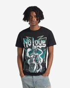 Reason No Love Tee RCS6TM-649 Black 1