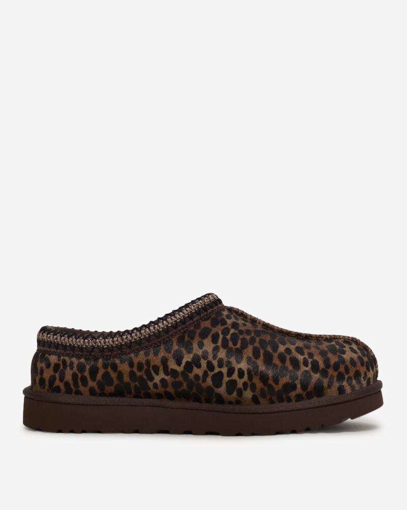 UGG Tasman II Slipper 1158350BCDR Brown 4