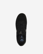 Nike Air Force 1 JA Luxe IQ9772-001 Black 7