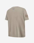 Big Boys' Philadelphia Phillies Neutral Tee
