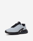 Big Kids' Air Max Dn