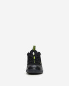 Nike Toddler Air Foamposite Pro IQ7231-001 Black 3