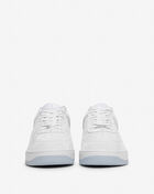 Nike Kobe Air Force 1 Low IB0018-103 White 3