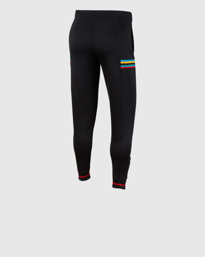 nike re issue joggers