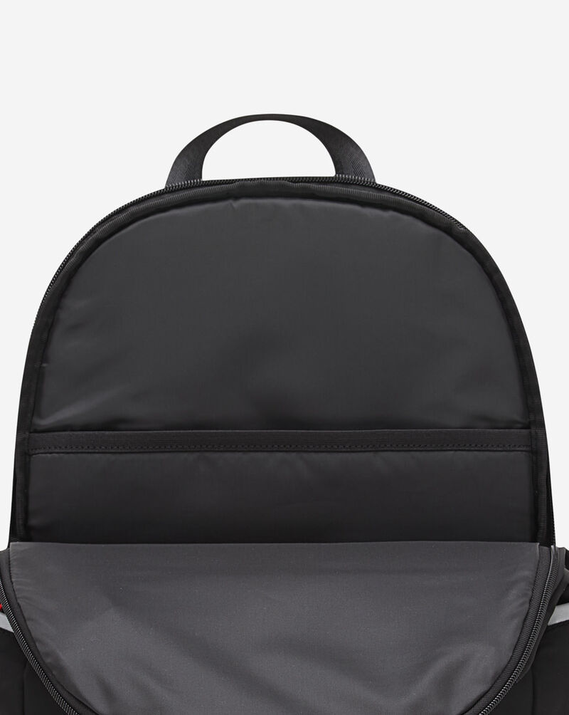 Jordan Flightcore Backpack MA9192-G0H Black 5