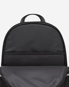 Jordan Flightcore Backpack MA9192-G0H Black 5