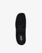 Wallabee EVO Boot