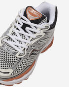 Saucony ProGrid Omni 9 S70739-11 silver 8