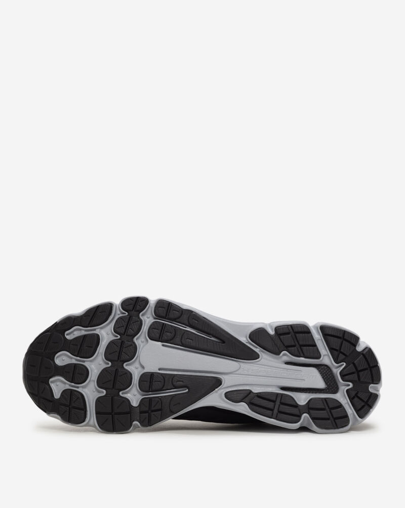 Under Armour Speedform Gemini 3026770-001 Black 6