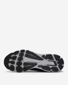 Under Armour Speedform Gemini 3026770-001 Black 6