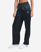 NSW Satin Air Pants