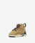 Toddler Jumpman MVP