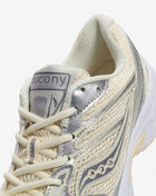 Saucony Ride Millennium S60812-2 Beige 8