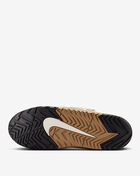 Nike JAM FN0314-200 Beige 4