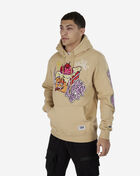 Cake on Top Hoodie