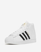 adidas Pro Model HQ2515 White 2