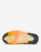 Jordan Air Jordan 4 Retro "Birds of Paradise" HV0823-101 cream 6
