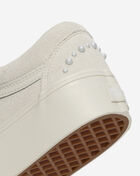 Vans Old Skool Platform Pearls VN000E87CCZ1 cream 8