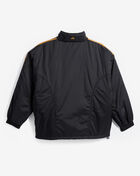 adidas IVY PARK 3-Stripes Padded Windbreaker (Gender Neutral) GR1435 Black 2