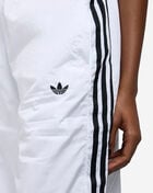 Team Geist Oversized Track Pants
