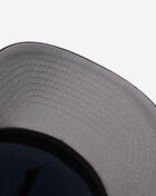 9Fifty New York Yankees A-Frame Snapback Hat