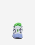 Air Pegasus Wave