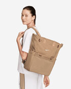 Convertible Diaper Changing Bag