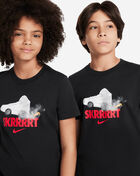 Big Kids' Nike Sportswear T-Shirt