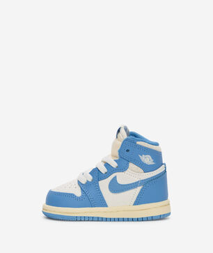 Toddler Air Jordan 1 Retro High OG