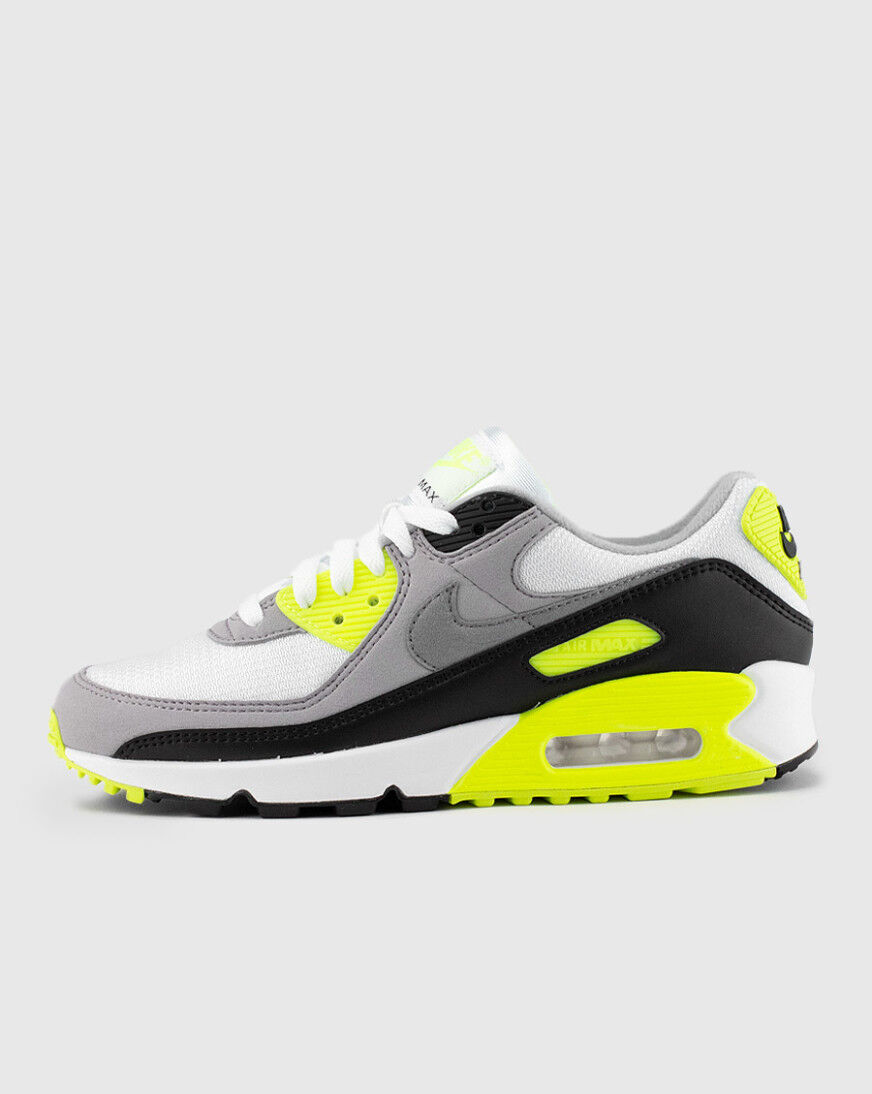 Nike Air Max 90 Womens Shoes | Snipes USA