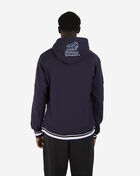 Howard University Homecoming Hoodie