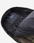 Polo Backpack