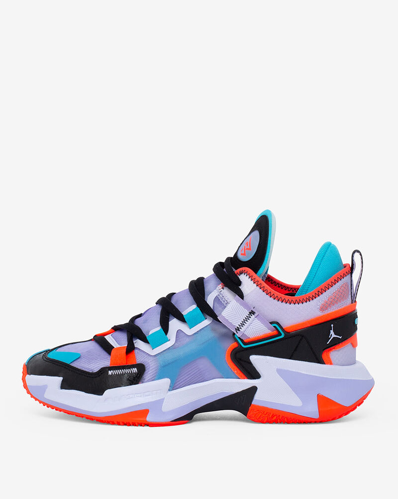 Jordan 'Why Not?' .5 DC3637-500 Purple 1
