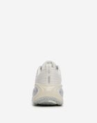 Nike Vomero Plus IM8331-001 White 5