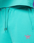 MCM x SNIPES Miami Sweatshorts 