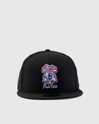 9Fifty Sixers “Phila Unite” Snapback