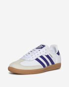 Samba OG