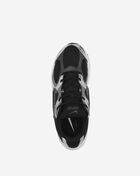 Nike V5 RNR HJ5228-004 Black 7