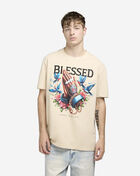 Blessed Tee