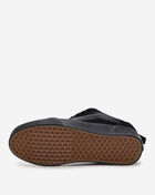Vans Knu Skool VN0009QCBKA1 Black 4