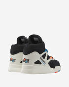 Pump Omni Zone II