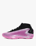 adidas Anthony Edwards 1 IG6670 Black 1