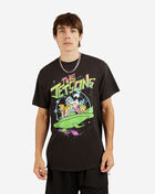 The Jetsons Family Space Tee
