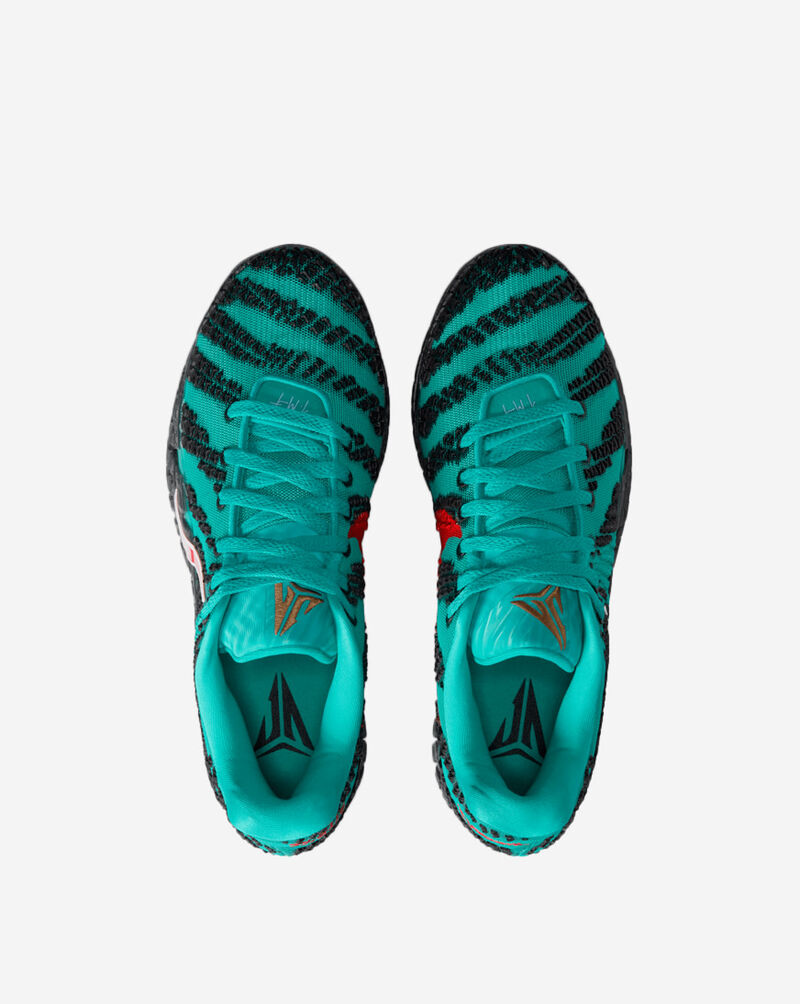 Nike Ja 3 HF2793-300 Green 6