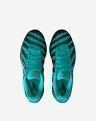 Nike Ja 3 HF2793-300 Green 6